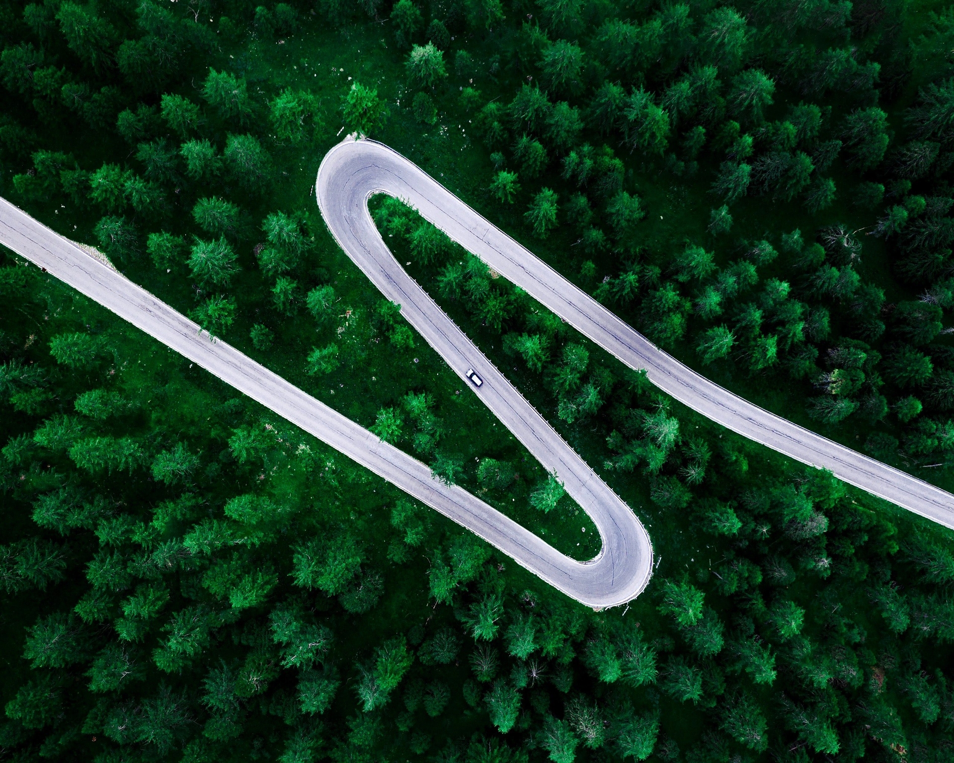 Three more parties join the Coalition for the Energy of the Future